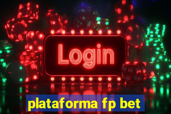 plataforma fp bet